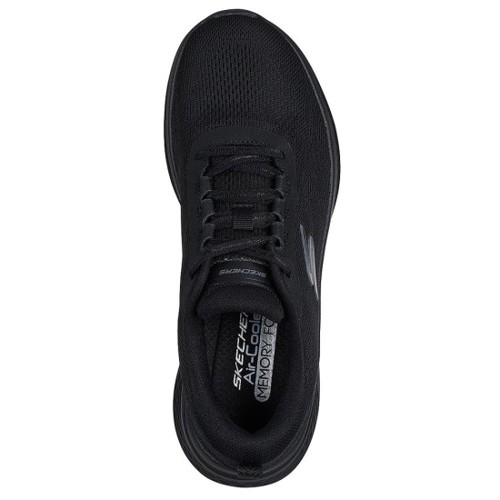 Skechers Lite Pro 2.0 W